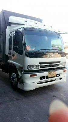 ขายแล้ว.ครับ..ขอบคุณครับ.. ขายแล้ว.ครับ..ขอบคุณครับ..