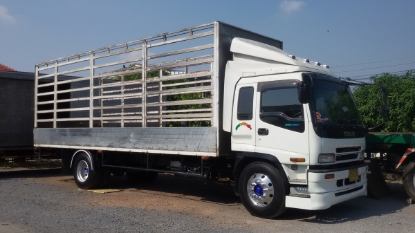 ขายแล้ว.ครับ..ขอบคุณครับ.. ขายแล้ว.ครับ..ขอบคุณครับ..