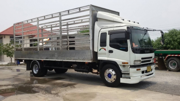 ขายแล้ว.ครับ..ขอบคุณครับ.. ขายแล้ว.ครับ..ขอบคุณครับ..