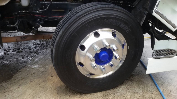 ขายแล้ว.ครับ..ขอบคุณครับ.. ขายแล้ว.ครับ..ขอบคุณครับ..