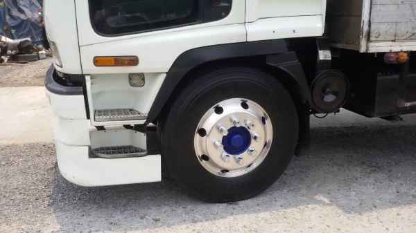 ขายแล้ว.ครับ..ขอบคุณครับ.. ขายแล้ว.ครับ..ขอบคุณครับ..