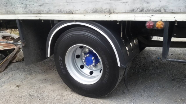 ขายแล้ว.ครับ..ขอบคุณครับ.. ขายแล้ว.ครับ..ขอบคุณครับ..