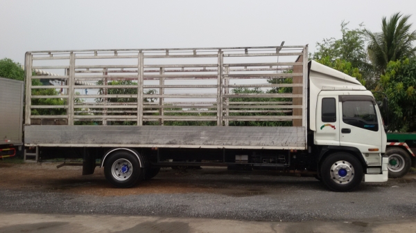 ขายแล้ว.ครับ..ขอบคุณครับ.. ขายแล้ว.ครับ..ขอบคุณครับ..