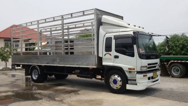 ขายแล้ว.ครับ..ขอบคุณครับ.. ขายแล้ว.ครับ..ขอบคุณครับ..