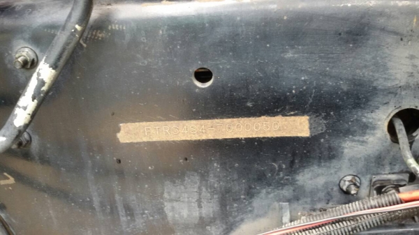 ขายแล้ว.ครับ..ขอบคุณครับ.. ขายแล้ว.ครับ..ขอบคุณครับ..