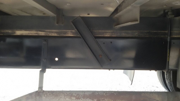 ขายแล้ว.ครับ..ขอบคุณครับ.. ขายแล้ว.ครับ..ขอบคุณครับ..