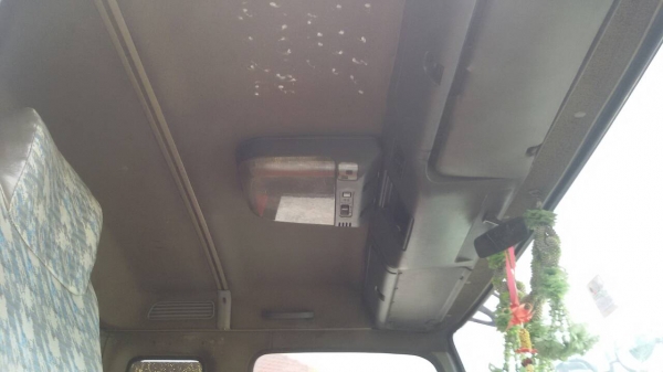 ขายแล้ว.ครับ..ขอบคุณครับ.. ขายแล้ว.ครับ..ขอบคุณครับ..