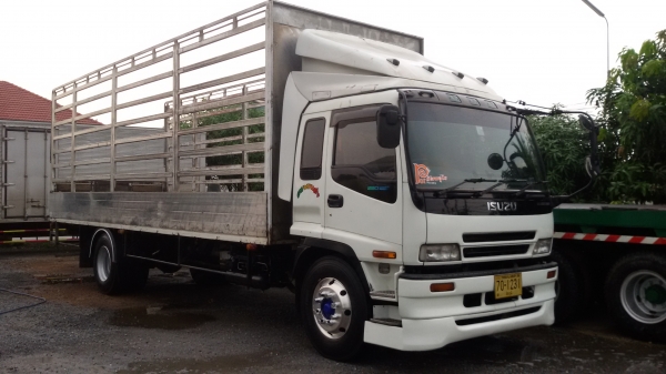 ขายแล้ว.ครับ..ขอบคุณครับ.. ขายแล้ว.ครับ..ขอบคุณครับ..