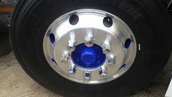 ขายแล้ว.ครับ..ขอบคุณครับ.. ขายแล้ว.ครับ..ขอบคุณครับ..