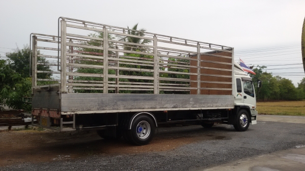 ขายแล้ว.ครับ..ขอบคุณครับ.. ขายแล้ว.ครับ..ขอบคุณครับ..