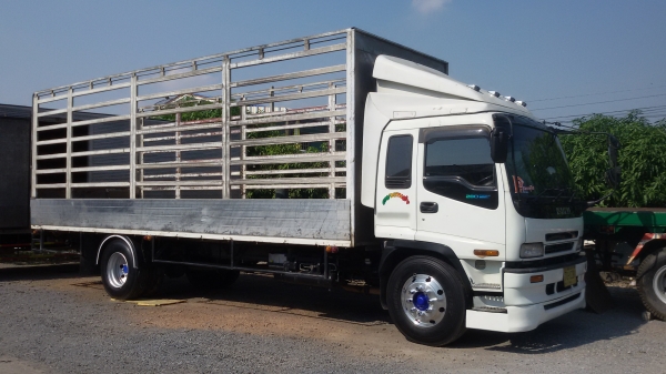 ขายแล้ว.ครับ..ขอบคุณครับ.. ขายแล้ว.ครับ..ขอบคุณครับ..