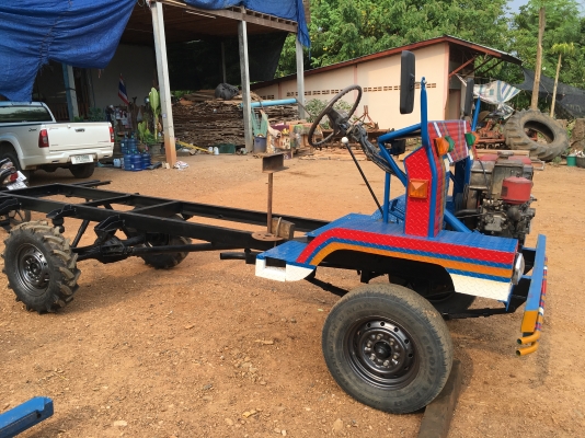 อีแต๋น85000พร้อมกะบะไม้ อีแต๋น85000พร้อมกะบะไม้