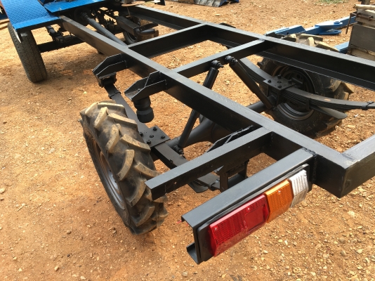 อีแต๋น85000พร้อมกะบะไม้ อีแต๋น85000พร้อมกะบะไม้