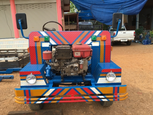 อีแต๋น85000พร้อมกะบะไม้