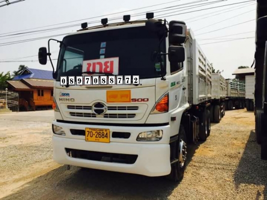 ฝากขาย 344 ปี56  สภาพสวยพร้อมใช้งาน ครับ 0897088772