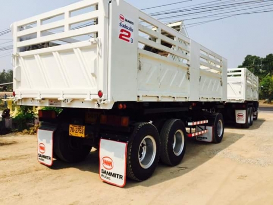 ฝากขาย 344 ปี56 สภาพสวยพร้อมใช้งาน ครับ 0897088772 ฝากขาย 344 ปี56 สภาพสวยพร้อมใช้งาน ครับ 0897088772