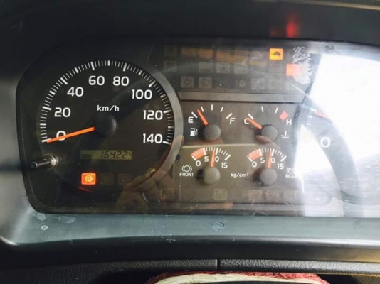 ฝากขาย 344 ปี56 สภาพสวยพร้อมใช้งาน ครับ 0897088772 ฝากขาย 344 ปี56 สภาพสวยพร้อมใช้งาน ครับ 0897088772