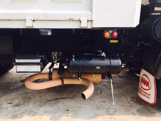 ฝากขาย 344 ปี56 สภาพสวยพร้อมใช้งาน ครับ 0897088772 ฝากขาย 344 ปี56 สภาพสวยพร้อมใช้งาน ครับ 0897088772