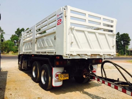 ฝากขาย 344 ปี56 สภาพสวยพร้อมใช้งาน ครับ 0897088772 ฝากขาย 344 ปี56 สภาพสวยพร้อมใช้งาน ครับ 0897088772