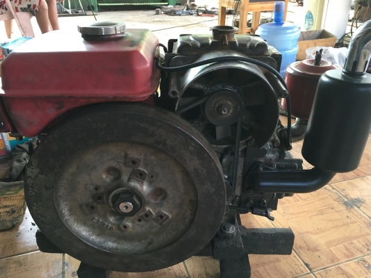 ET110ฟิตใหม่. 20000฿ ET110ฟิตใหม่. 20000฿