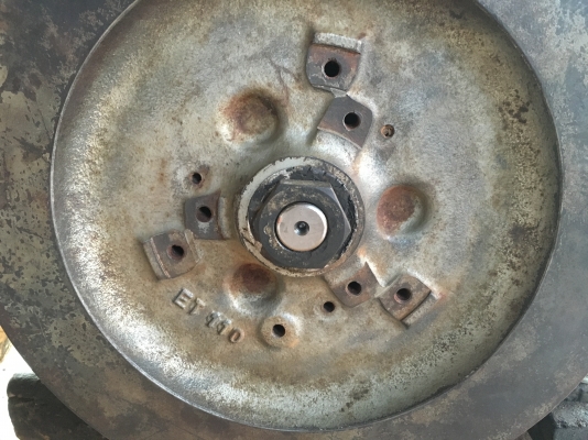 ET110ฟิตใหม่. 20000฿ ET110ฟิตใหม่. 20000฿