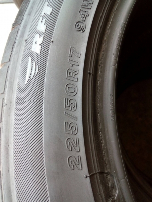 225/50R17 BRIDGESTONE POTENZA S001 ชุด 4 เส้น tel.081-4273941 ไอดีไลน์ 0814273941 225/50R17 BRIDGESTONE POTENZA S001 ชุด 4 เส้น tel.081-4273941 ไอดีไลน์ 0814273941