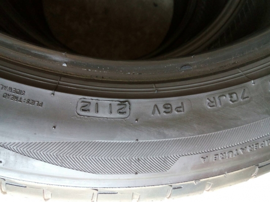 225/50R17 BRIDGESTONE POTENZA S001 ชุด 4 เส้น tel.081-4273941 ไอดีไลน์ 0814273941 225/50R17 BRIDGESTONE POTENZA S001 ชุด 4 เส้น tel.081-4273941 ไอดีไลน์ 0814273941