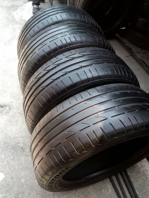 225/50R17 BRIDGESTONE POTENZA S001 ชุด 4 เส้น tel.081-4273941 ไอดีไลน์ 0814273941 225/50R17 BRIDGESTONE POTENZA S001 ชุด 4 เส้น tel.081-4273941 ไอดีไลน์ 0814273941