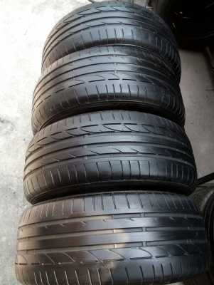 225/50R17 BRIDGESTONE POTENZA S001 ชุด 4 เส้น tel.081-4273941 ไอดีไลน์ 0814273941 225/50R17 BRIDGESTONE POTENZA S001 ชุด 4 เส้น tel.081-4273941 ไอดีไลน์ 0814273941