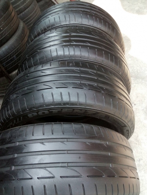225/50R17 BRIDGESTONE POTENZA S001 ชุด 4 เส้น tel.081-4273941 ไอดีไลน์ 0814273941 225/50R17 BRIDGESTONE POTENZA S001 ชุด 4 เส้น tel.081-4273941 ไอดีไลน์ 0814273941