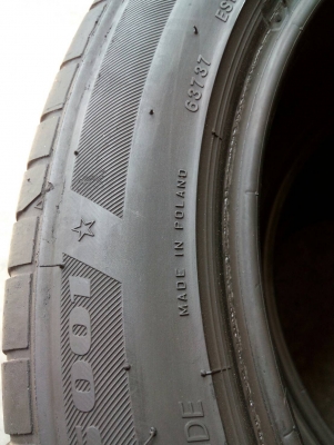 225/50R17 BRIDGESTONE POTENZA S001 ชุด 4 เส้น tel.081-4273941 ไอดีไลน์ 0814273941 225/50R17 BRIDGESTONE POTENZA S001 ชุด 4 เส้น tel.081-4273941 ไอดีไลน์ 0814273941