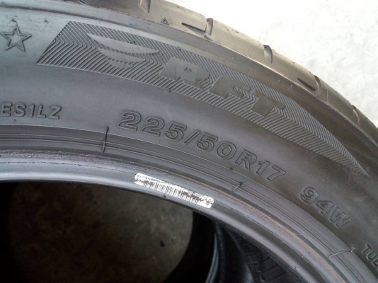 225/50R17 BRIDGESTONE POTENZA S001 ชุด 4 เส้น tel.081-4273941 ไอดีไลน์ 0814273941 225/50R17 BRIDGESTONE POTENZA S001 ชุด 4 เส้น tel.081-4273941 ไอดีไลน์ 0814273941