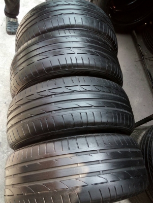 225/50R17 BRIDGESTONE POTENZA S001 ชุด 4 เส้น tel.081-4273941 ไอดีไลน์ 0814273941 225/50R17 BRIDGESTONE POTENZA S001 ชุด 4 เส้น tel.081-4273941 ไอดีไลน์ 0814273941