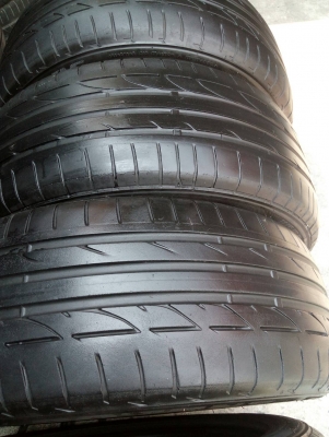 225/50R17 BRIDGESTONE POTENZA S001 ชุด 4 เส้น tel.081-4273941 ไอดีไลน์ 0814273941 225/50R17 BRIDGESTONE POTENZA S001 ชุด 4 เส้น tel.081-4273941 ไอดีไลน์ 0814273941