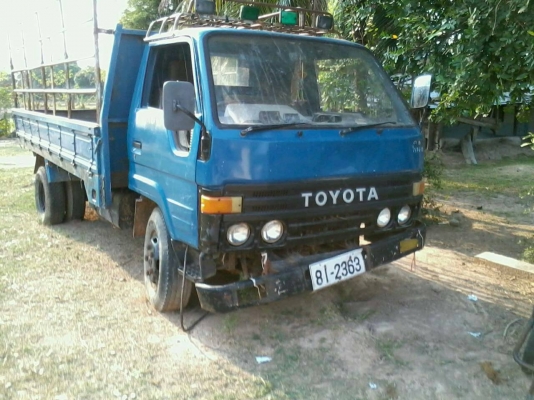 ขายรถ เอกสารพร้อมโอน