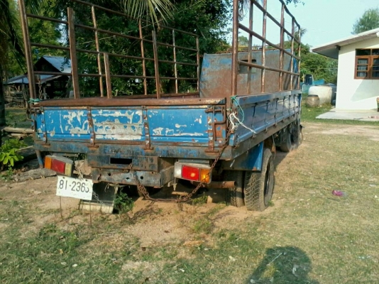 ขายรถ เอกสารพร้อมโอน