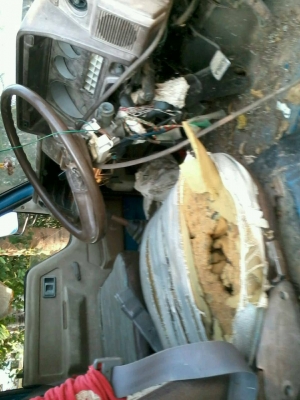 ขายรถ เอกสารพร้อมโอน