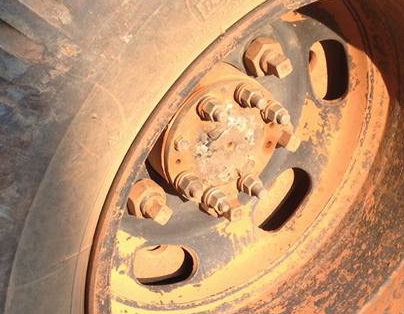 **160,000 บ.ต่อรอง/// แต๋น6ล้อ KUBOTA RT140-Plus 14แรง ช่วงล่างใหญ่ คัสซีหน้า5 คานหน้าhino เฟืองท้าย dyna สโลวกลาง กระบะเหล็กคอกเกษตร 3.20ม. พร้อมบังแดด เล่มฯ ครบ **ขาย แต๋น KUBOTA RT 14แรง 6ล้อบรรทุกการเกษตร ช่วงล่างใหญ่ พร้อมลุย มีเล่มฯ ภาษีไม่ขาด แต๋น6