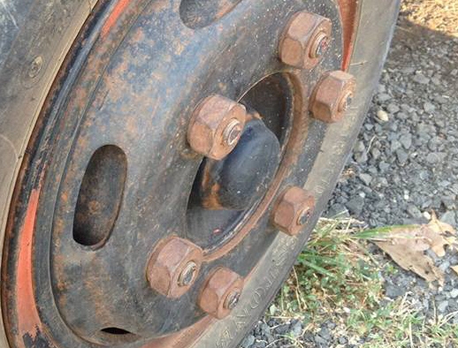 **160,000 บ.ต่อรอง/// แต๋น6ล้อ KUBOTA RT140-Plus 14แรง ช่วงล่างใหญ่ คัสซีหน้า5 คานหน้าhino เฟืองท้าย dyna สโลวกลาง กระบะเหล็กคอกเกษตร 3.20ม. พร้อมบังแดด เล่มฯ ครบ **ขาย แต๋น KUBOTA RT 14แรง 6ล้อบรรทุกการเกษตร ช่วงล่างใหญ่ พร้อมลุย มีเล่มฯ ภาษีไม่ขาด แต๋น6