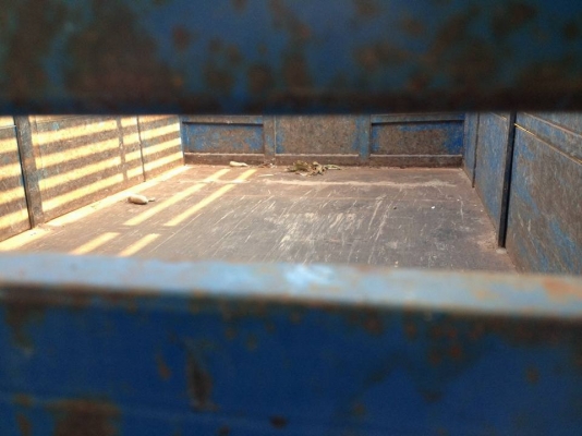 **160,000 บ.ต่อรอง/// แต๋น6ล้อ KUBOTA RT140-Plus 14แรง ช่วงล่างใหญ่ คัสซีหน้า5 คานหน้าhino เฟืองท้าย dyna สโลวกลาง กระบะเหล็กคอกเกษตร 3.20ม. พร้อมบังแดด เล่มฯ ครบ **ขาย แต๋น KUBOTA RT 14แรง 6ล้อบรรทุกการเกษตร ช่วงล่างใหญ่ พร้อมลุย มีเล่มฯ ภาษีไม่ขาด แต๋น6