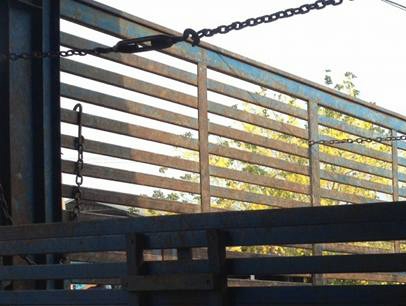 **160,000 บ.ต่อรอง/// แต๋น6ล้อ KUBOTA RT140-Plus 14แรง ช่วงล่างใหญ่ คัสซีหน้า5 คานหน้าhino เฟืองท้าย dyna สโลวกลาง กระบะเหล็กคอกเกษตร 3.20ม. พร้อมบังแดด เล่มฯ ครบ **ขาย แต๋น KUBOTA RT 14แรง 6ล้อบรรทุกการเกษตร ช่วงล่างใหญ่ พร้อมลุย มีเล่มฯ ภาษีไม่ขาด แต๋น6