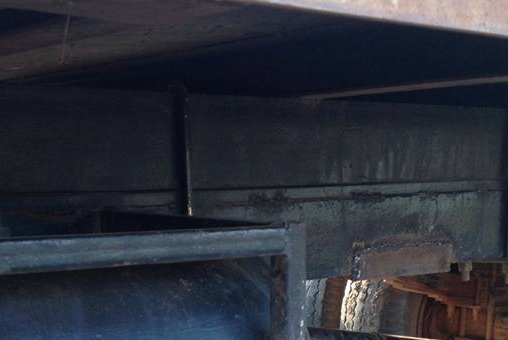 **160,000 บ.ต่อรอง/// แต๋น6ล้อ KUBOTA RT140-Plus 14แรง ช่วงล่างใหญ่ คัสซีหน้า5 คานหน้าhino เฟืองท้าย dyna สโลวกลาง กระบะเหล็กคอกเกษตร 3.20ม. พร้อมบังแดด เล่มฯ ครบ **ขาย แต๋น KUBOTA RT 14แรง 6ล้อบรรทุกการเกษตร ช่วงล่างใหญ่ พร้อมลุย มีเล่มฯ ภาษีไม่ขาด แต๋น6