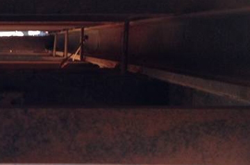 **160,000 บ.ต่อรอง/// แต๋น6ล้อ KUBOTA RT140-Plus 14แรง ช่วงล่างใหญ่ คัสซีหน้า5 คานหน้าhino เฟืองท้าย dyna สโลวกลาง กระบะเหล็กคอกเกษตร 3.20ม. พร้อมบังแดด เล่มฯ ครบ **ขาย แต๋น KUBOTA RT 14แรง 6ล้อบรรทุกการเกษตร ช่วงล่างใหญ่ พร้อมลุย มีเล่มฯ ภาษีไม่ขาด แต๋น6