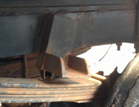 **160,000 บ.ต่อรอง/// แต๋น6ล้อ KUBOTA RT140-Plus 14แรง ช่วงล่างใหญ่ คัสซีหน้า5 คานหน้าhino เฟืองท้าย dyna สโลวกลาง กระบะเหล็กคอกเกษตร 3.20ม. พร้อมบังแดด เล่มฯ ครบ **ขาย แต๋น KUBOTA RT 14แรง 6ล้อบรรทุกการเกษตร ช่วงล่างใหญ่ พร้อมลุย มีเล่มฯ ภาษีไม่ขาด แต๋น6