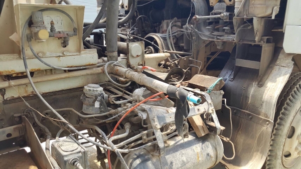 ขายรถ10ล้อพร้อมโม่7คิวสภาพดีพร้อมใช้งาน ขายรถ10ล้อพร้อมโม่7คิวสภาพดีพร้อมใช้งาน