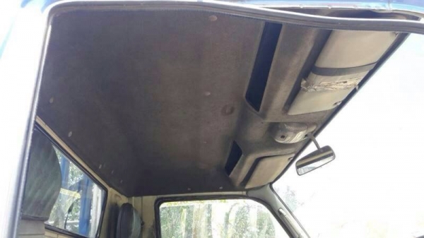 ขายรถบรรทุกหกล้อ Mitsubishi CANTER MMTFE657GTC URO1 รถปี 41 เครื่อง 4D33-120 แรง เดิมๆ ตามรุ่น เครื่องดี แชสซีสวย ยางเต็ม กะบะช่วงยาว 5 เมตร ขายรถบรรทุกหกล้อ Mitsubishi CANTER MMTFE657GTC URO1 รถปี 41 เครื่อง 4D33-120 แรง เดิมๆ ตามรุ่น เครื่องดี แชสซีสวย ยางเต็ม กะบะช่วงยาว 5 เมตร