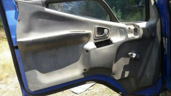 ขายรถบรรทุกหกล้อ Mitsubishi CANTER MMTFE657GTC URO1 รถปี 41 เครื่อง 4D33-120 แรง เดิมๆ ตามรุ่น เครื่องดี แชสซีสวย ยางเต็ม กะบะช่วงยาว 5 เมตร ขายรถบรรทุกหกล้อ Mitsubishi CANTER MMTFE657GTC URO1 รถปี 41 เครื่อง 4D33-120 แรง เดิมๆ ตามรุ่น เครื่องดี แชสซีสวย ยางเต็ม กะบะช่วงยาว 5 เมตร