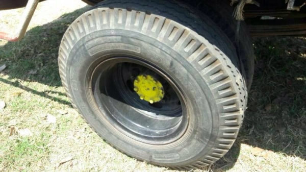 ขายรถบรรทุกหกล้อ Mitsubishi CANTER MMTFE657GTC URO1 รถปี 41 เครื่อง 4D33-120 แรง เดิมๆ ตามรุ่น เครื่องดี แชสซีสวย ยางเต็ม กะบะช่วงยาว 5 เมตร ขายรถบรรทุกหกล้อ Mitsubishi CANTER MMTFE657GTC URO1 รถปี 41 เครื่อง 4D33-120 แรง เดิมๆ ตามรุ่น เครื่องดี แชสซีสวย ยางเต็ม กะบะช่วงยาว 5 เมตร