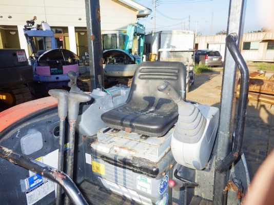 แม็คโครนำเข้า SK30SR-3