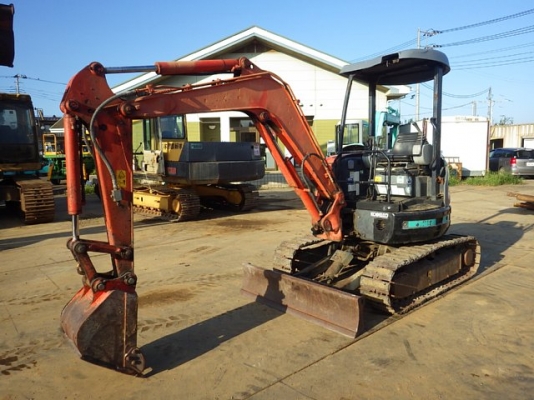 แม็คโครนำเข้า SK30SR-3